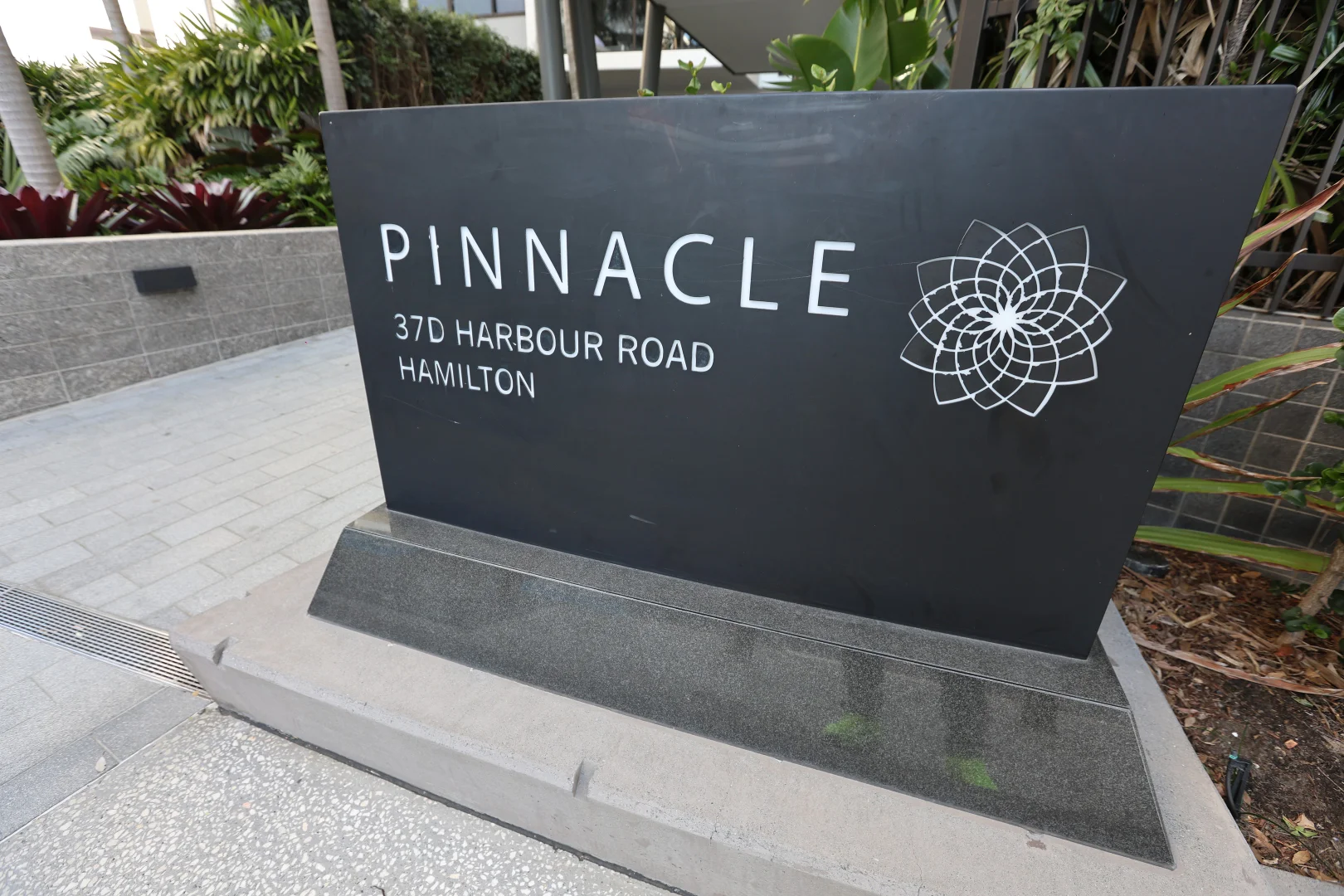 Additional image 12 of 202/37D Harbour Road, Hamilton QLD 4007