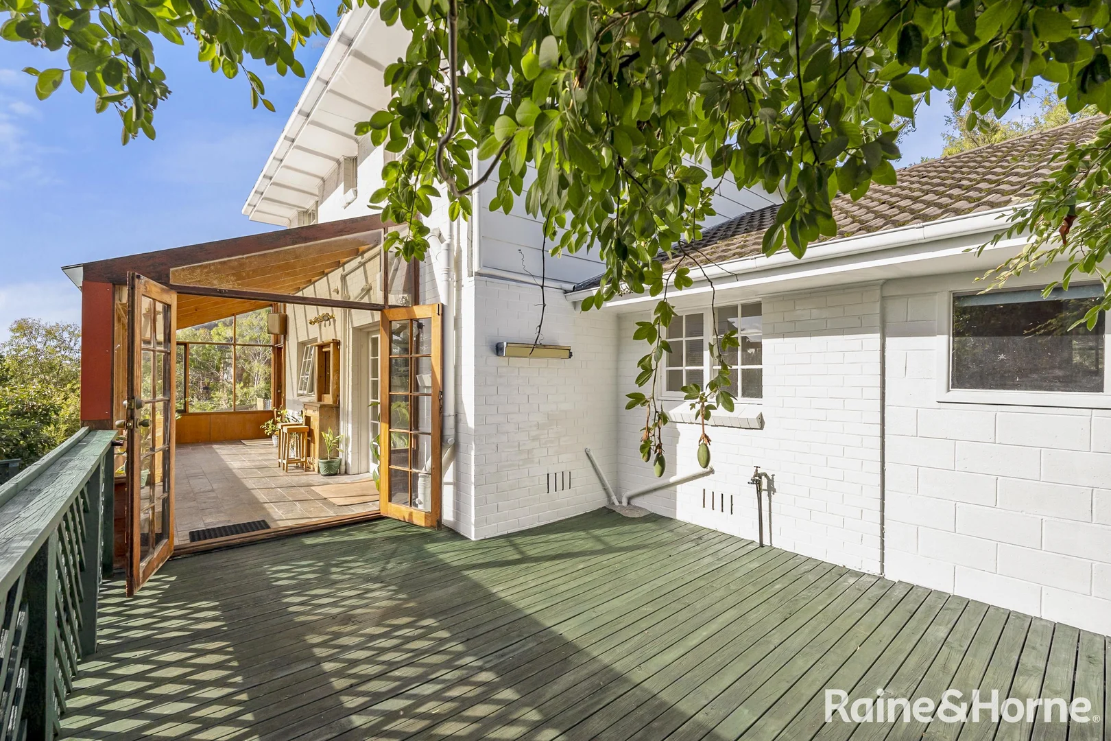 Additional image 4 of 20 Orana Place, Taroona TAS 7053