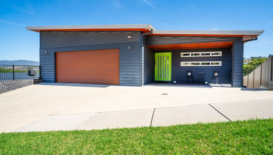 Picture of 13 Tanner Terrace, WEST WODONGA VIC 3690