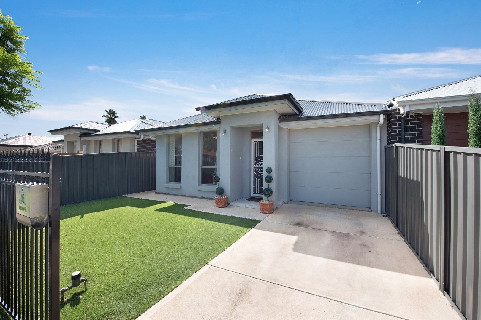 96 Reserve Parade, Findon SA 5023, Image 0