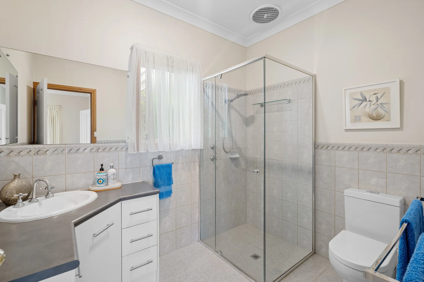 Additional image 20 of 89 Thornton Drive, Greenwith SA 5125