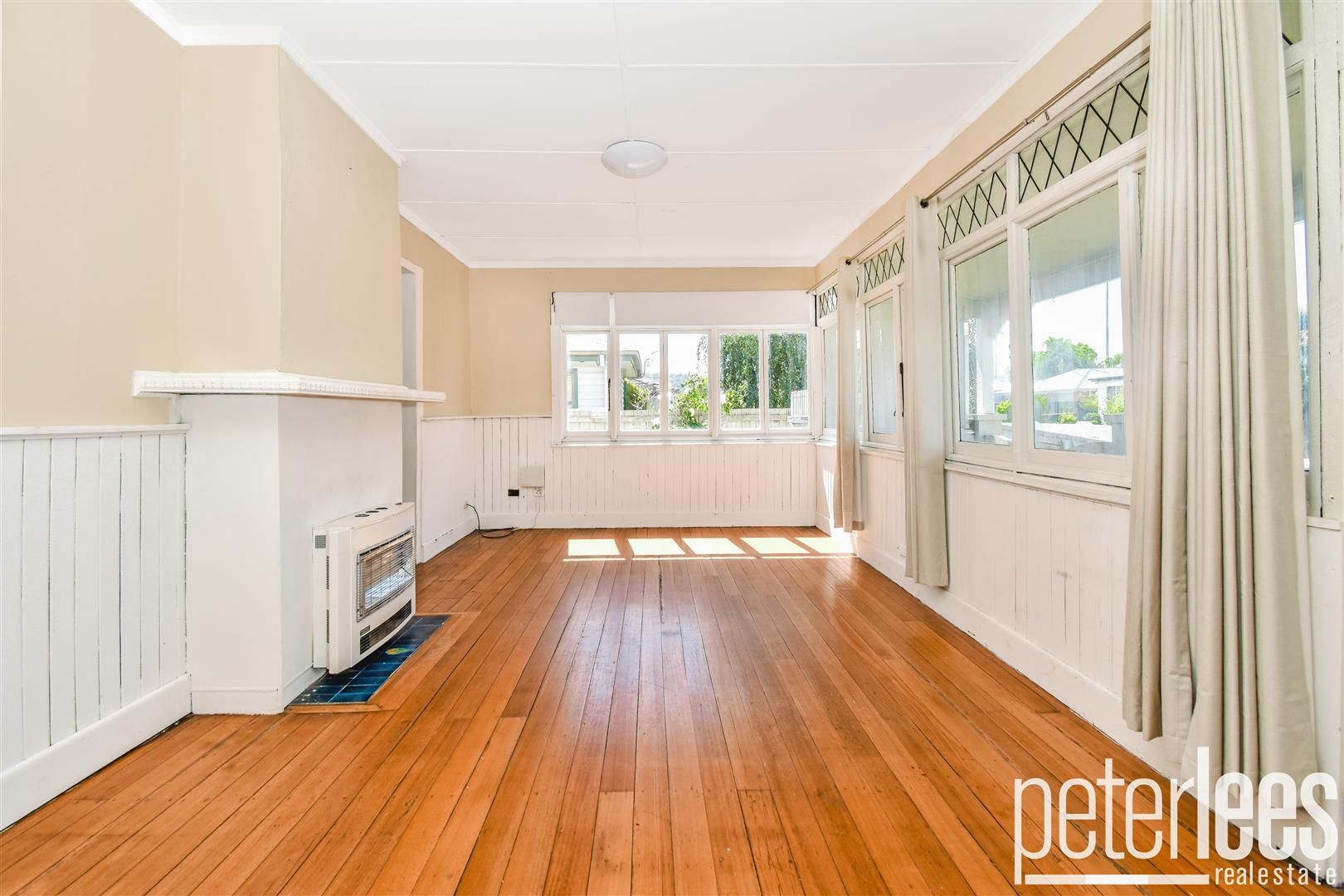 11 Verdun Street, Mowbray TAS 7248 House For Rent Domain