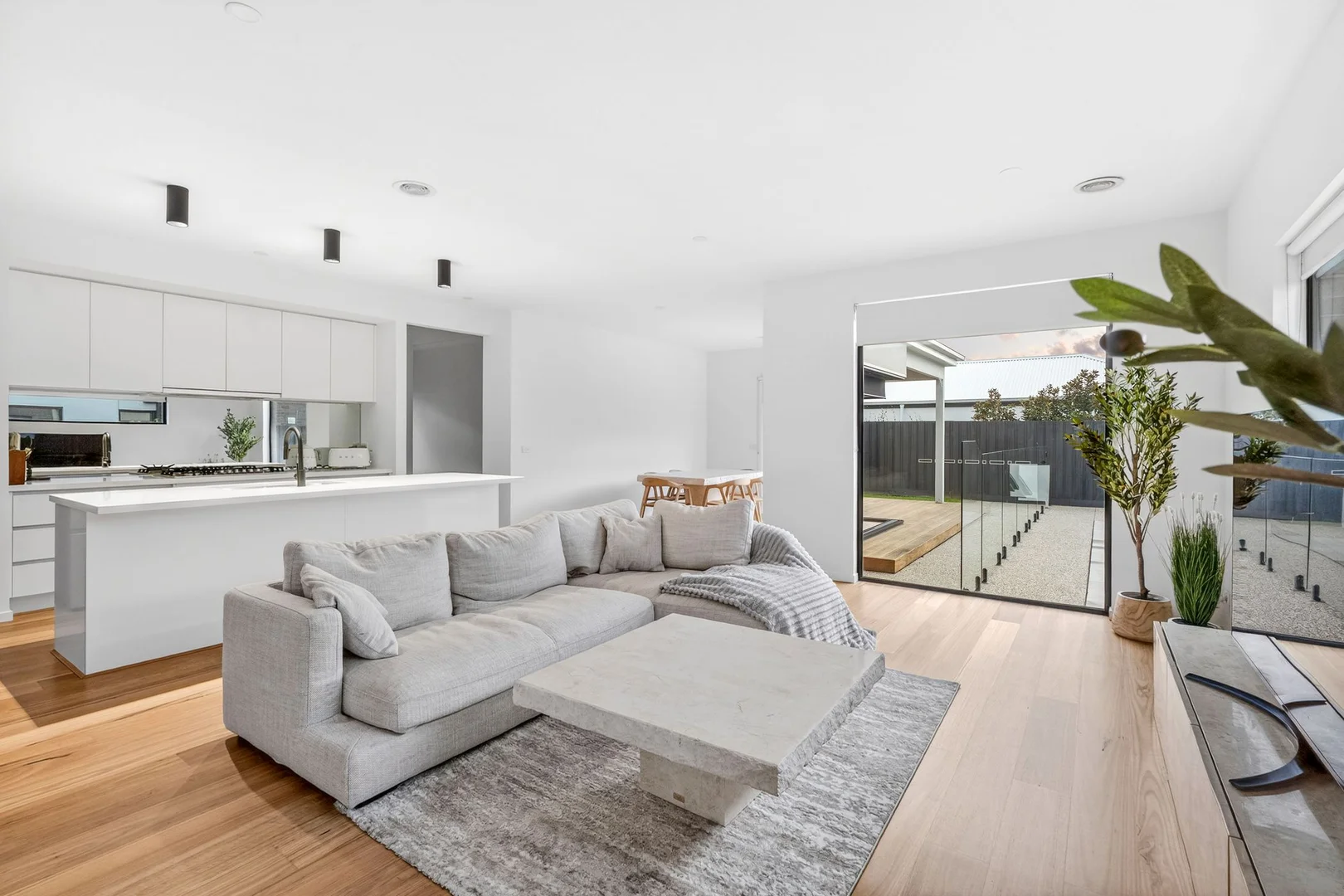 Additional image 3 of 8 Hardiman Circuit, Fyansford VIC 3218