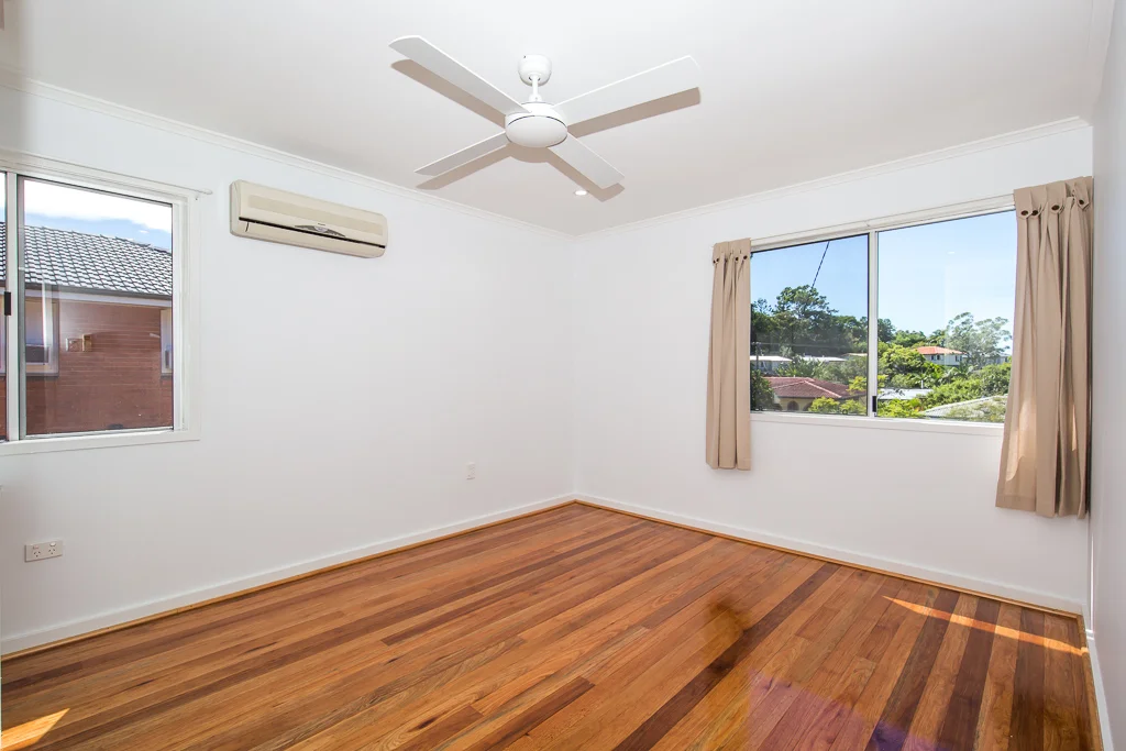 Additional image 5 of 26 Ansford Street, Stafford Heights QLD 4053