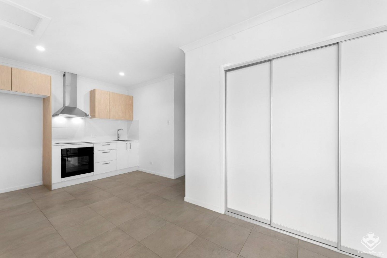 1 bedrooms Studio in  MARYBOROUGH QLD, 4650