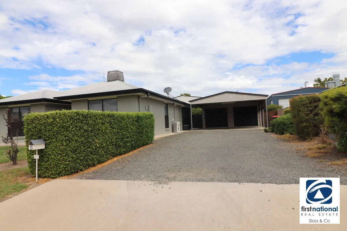 Additional image 17 of Goondiwindi QLD 4390