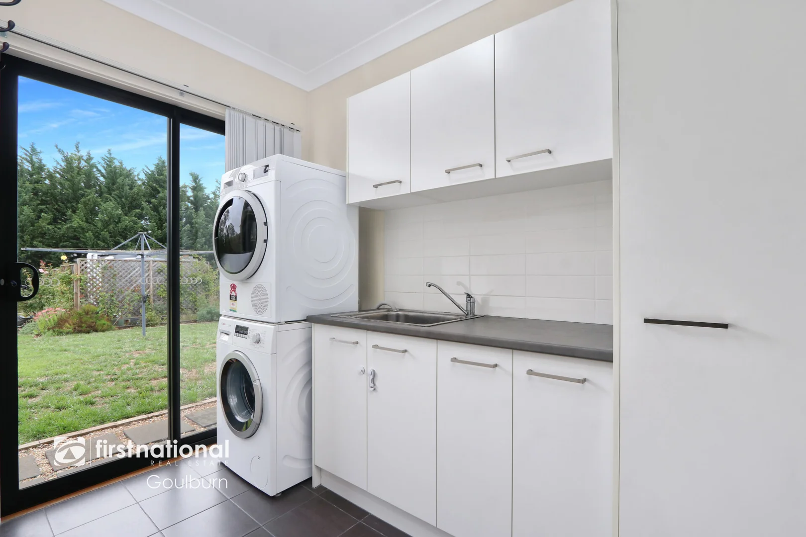 Additional image 20 of 6 Little Close, Goulburn NSW 2580