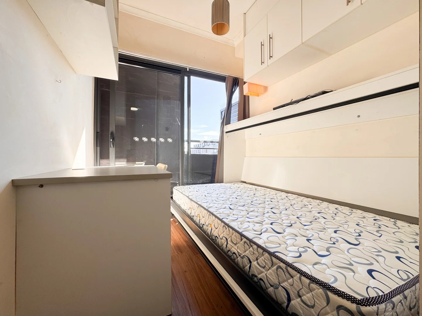 213/187-191 Parramatta Road, Camperdown NSW 2050