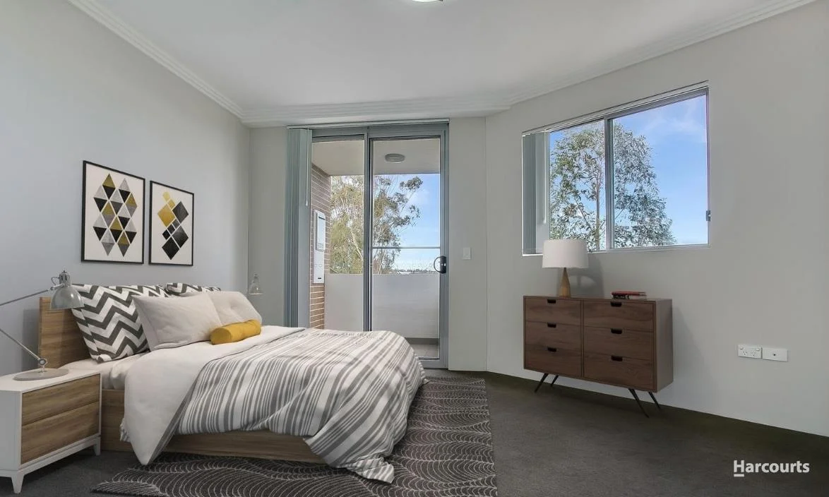 Additional image 2 of 8/47 Santana Road, Campbelltown NSW 2560