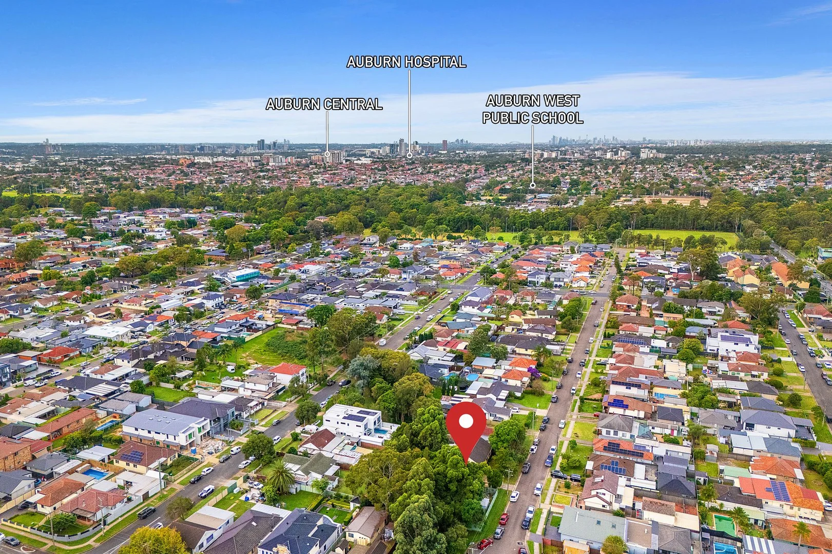 Additional image 12 of 35 Steel Street, South Granville NSW 2142