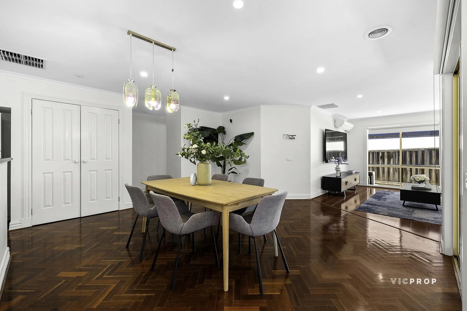 Additional image 6 of 3 Blushing Way, Bundoora VIC 3083