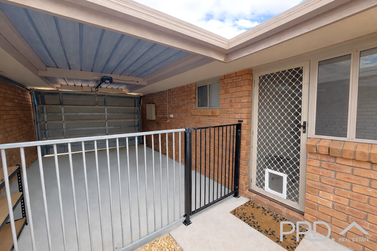 Additional image 12 of Unit 8, 8 West Road, Buronga NSW 2739