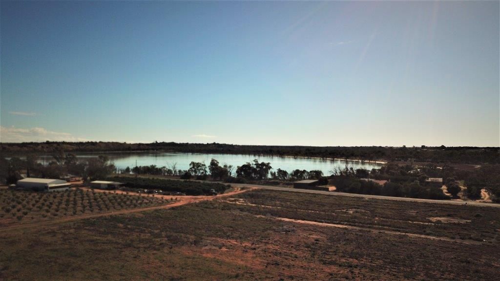 61 Ramco Road, Waikerie SA 5330, Image 1