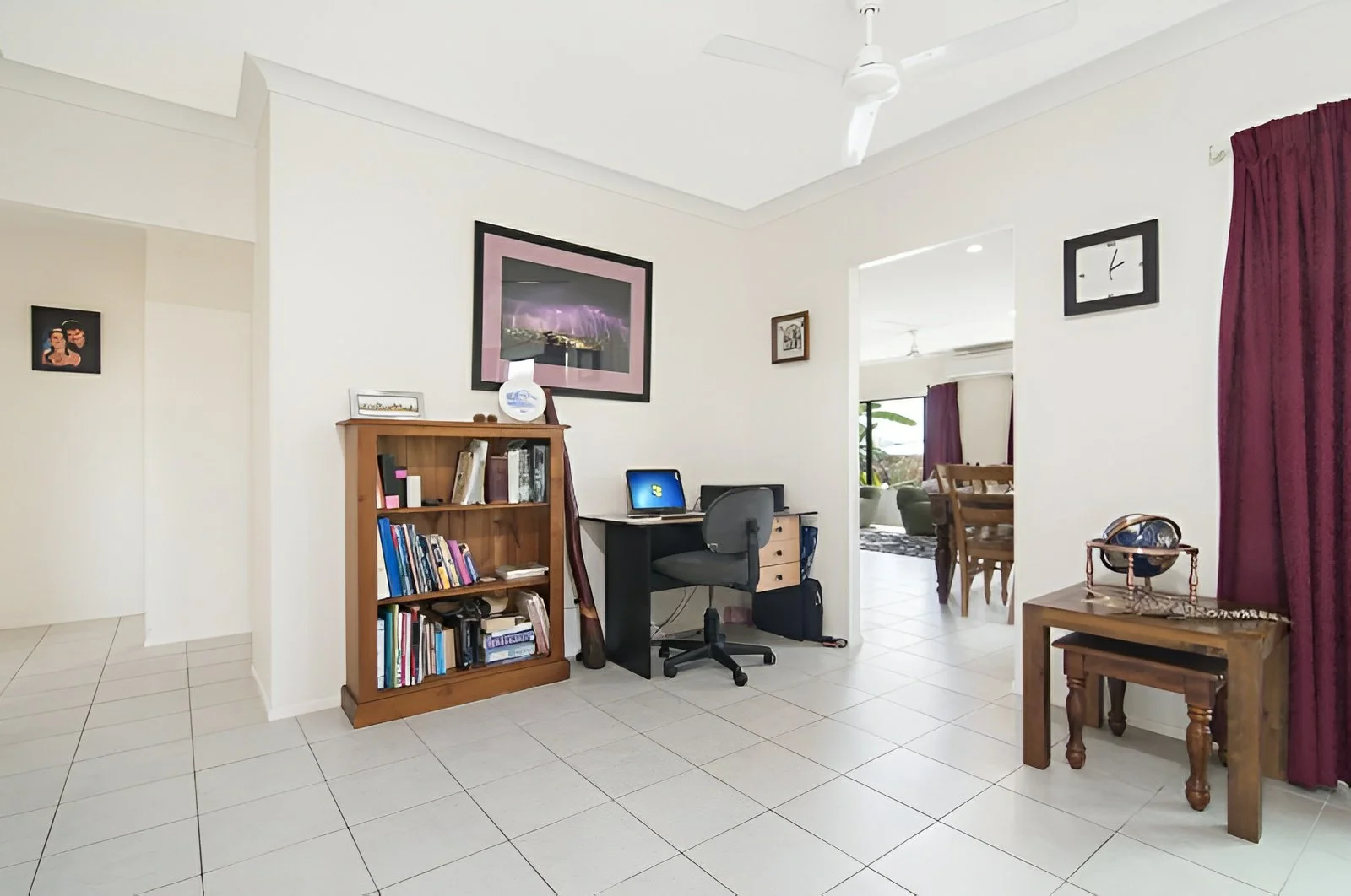 Additional image 6 of 37 Cooya Beach Road, Bonnie Doon QLD 4873