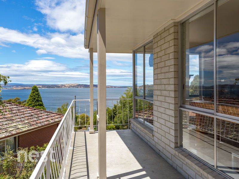 2 Wandella Avenue, Taroona TAS 7053, Image 1