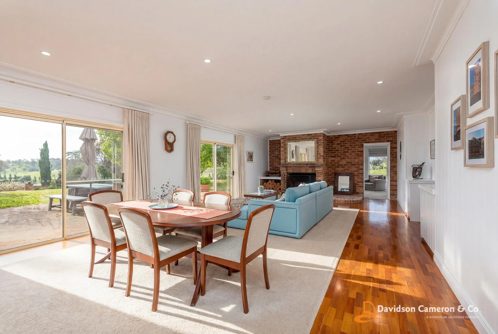 Additional image 16 of "Langleigh" 14503 Thunderbolts Way, Walcha NSW 2354