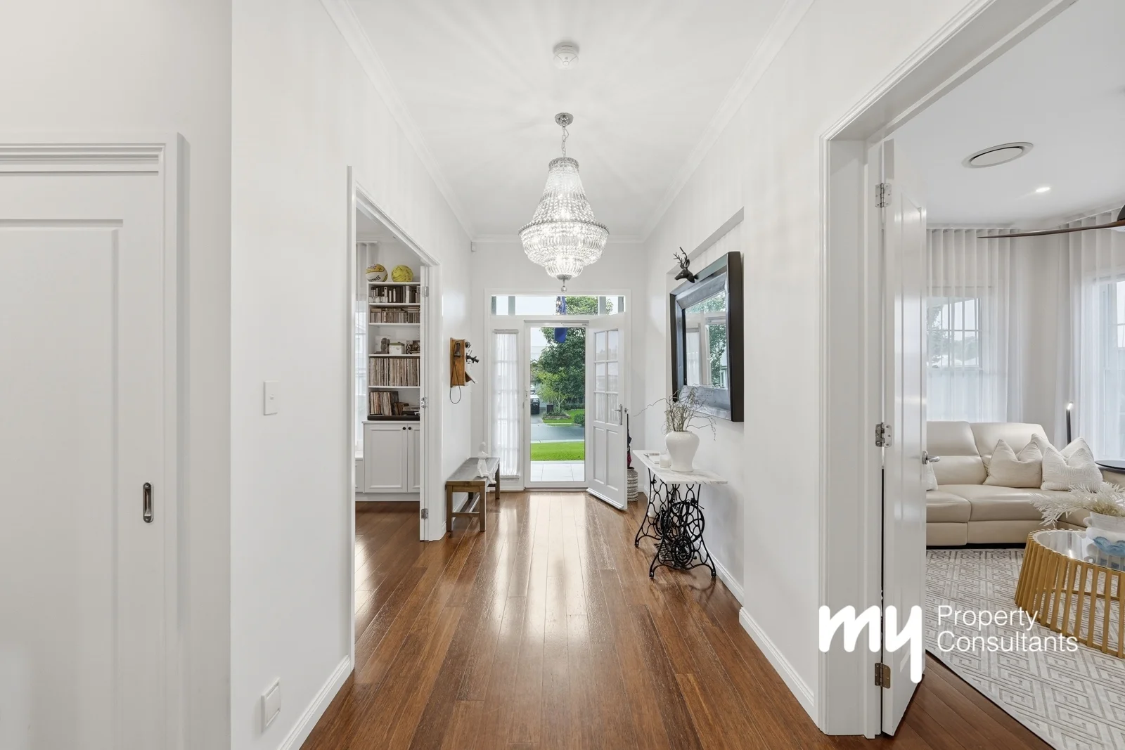 Additional image 10 of 21 Lee Street, Cobbitty NSW 2570