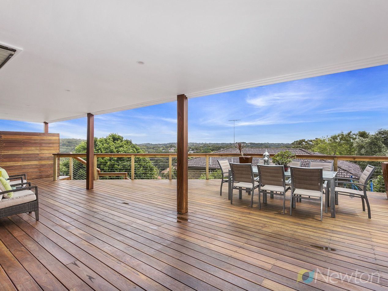 59 Soldiers Road, Jannali NSW 2226, Image 2