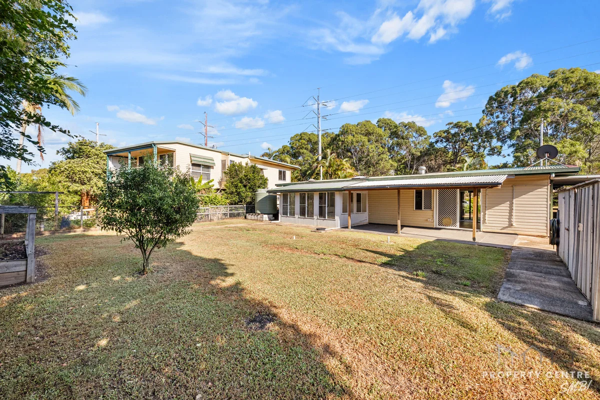 Additional image 14 of 102 Canaipa Point Drive, Russell Island QLD 4184