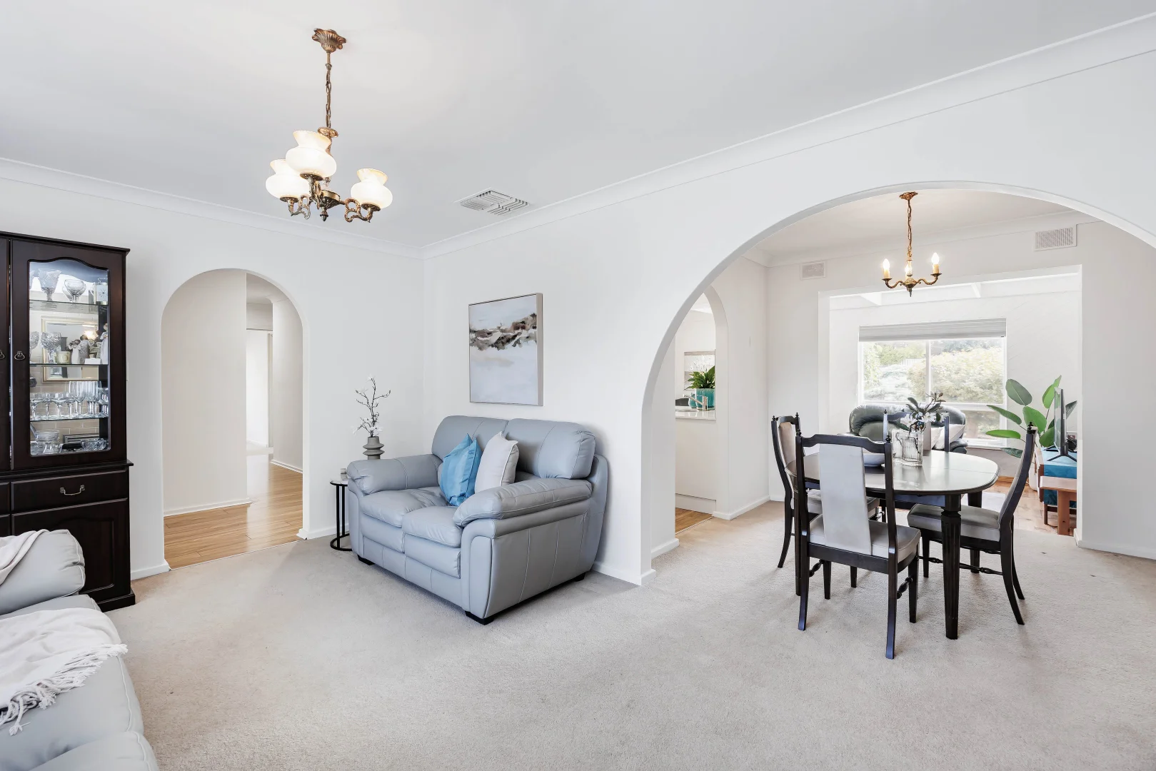 Additional image 5 of 3 Heathcote Court, Redwood Park SA 5097