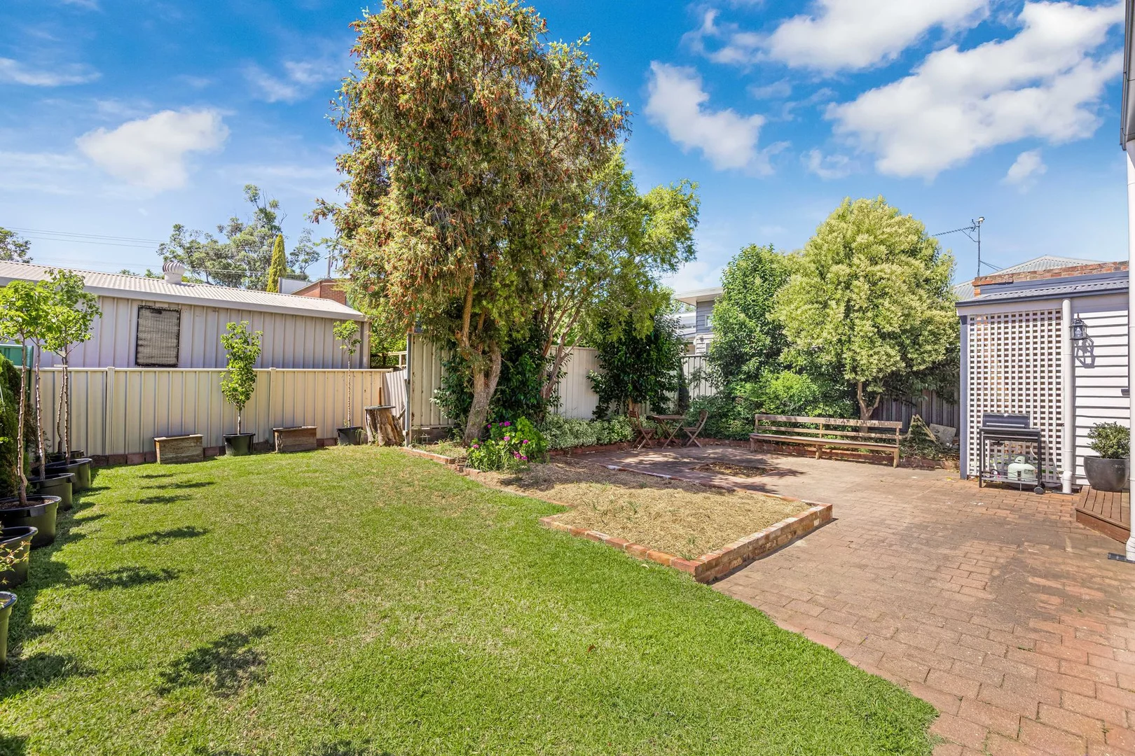 Additional image 11 of 51 Gladstone Street, Quarry Hill VIC 3550