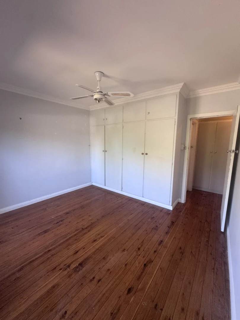 Additional image 4 of 1 Satur Road, Scone NSW 2337