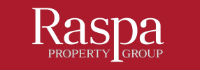 Raspa Property Group