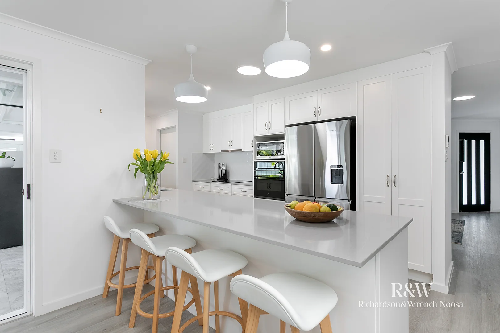 Additional image 9 of 7 Hazelwood Court, Noosaville QLD 4566