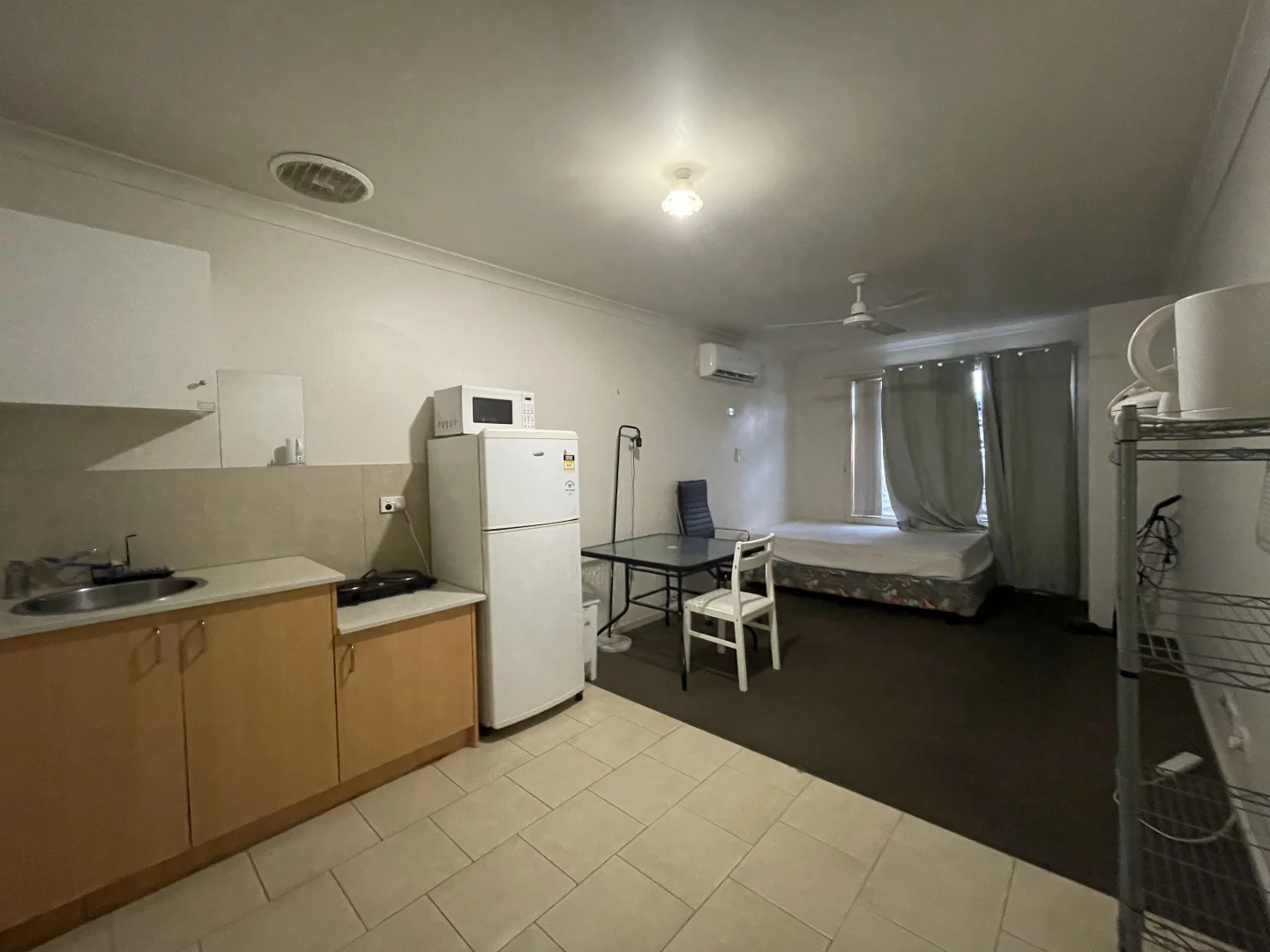 Additional image 8 of 7/1499 Heatherton Road, Dandenong North VIC 3175