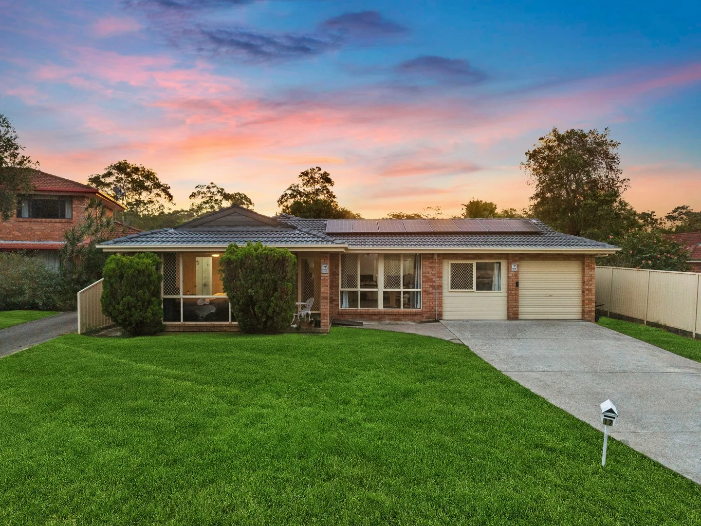 Primary image of 12 Kitty Place, Watanobbi NSW 2259