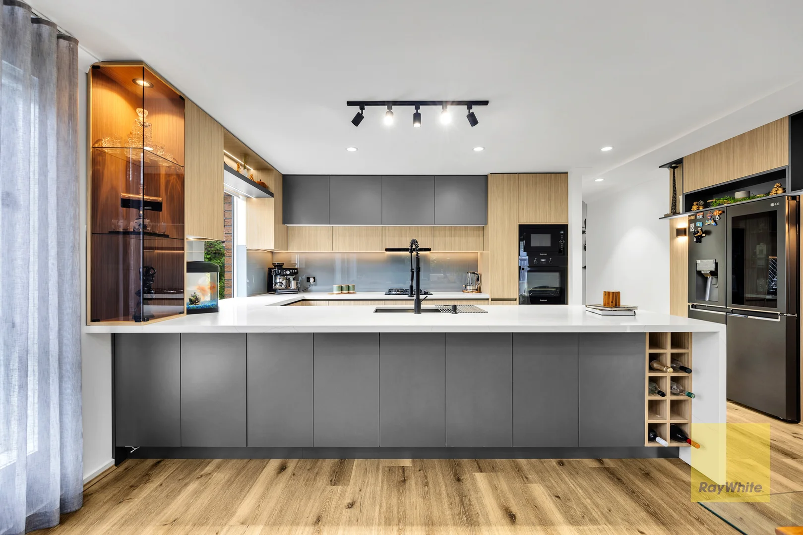 Additional image 7 of 14 Wigmore Street, Derrimut VIC 3026