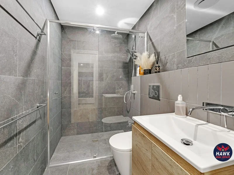 Additional image 9 of 5/174 Gorman Drive, Googong NSW 2620