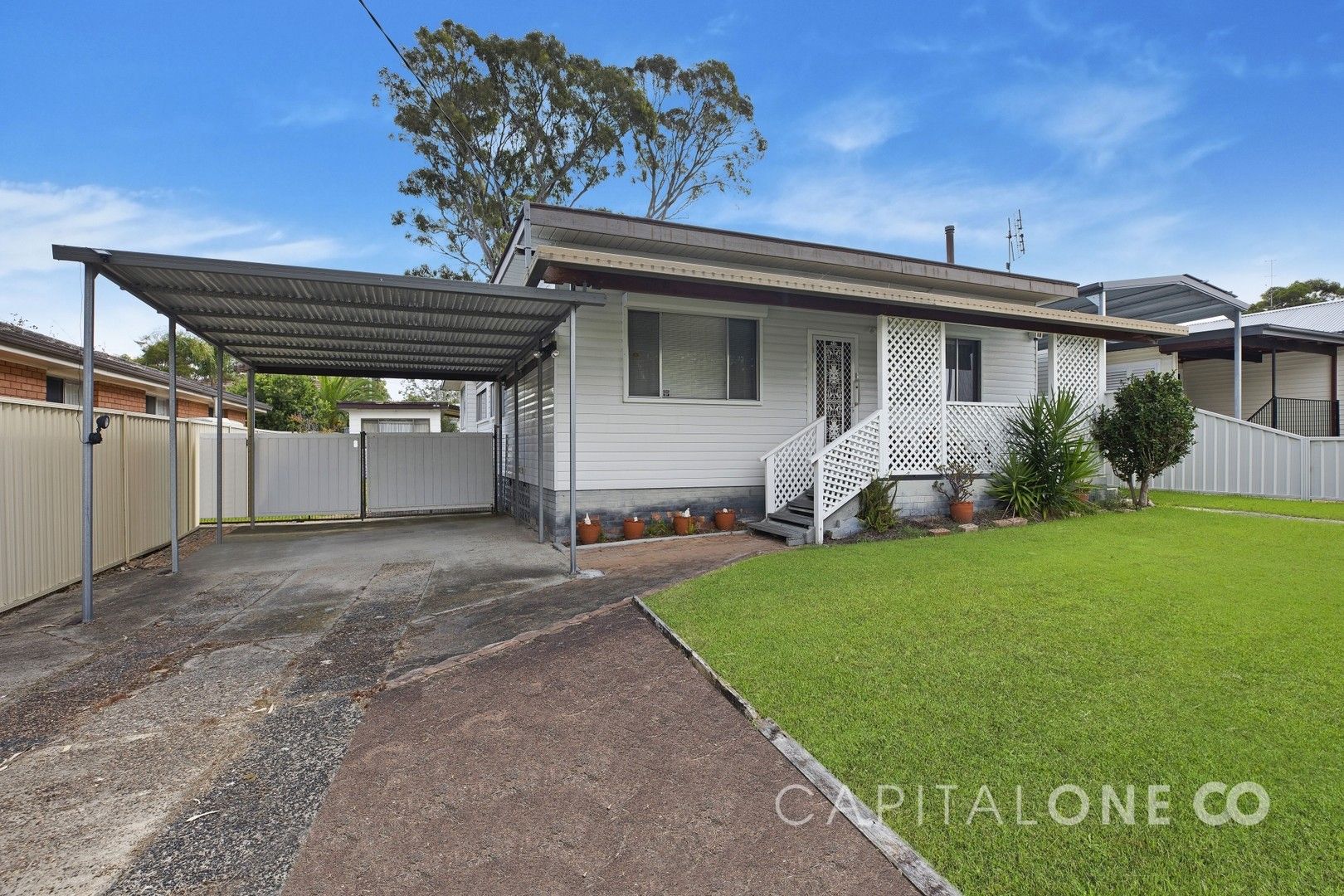 12 Gasciogne Road, Gorokan NSW 2263, Image 0