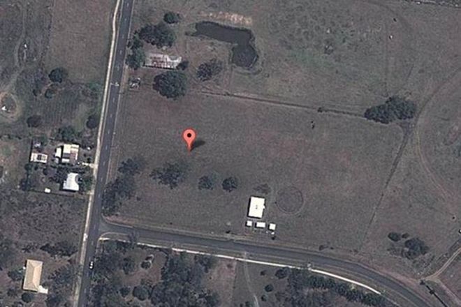 Picture of 127 Tygum Road, WATERFORD QLD 4133