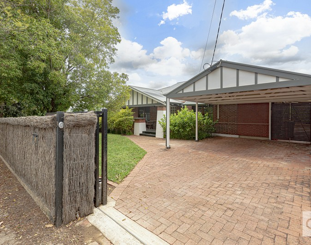 19 Alma Road, Fullarton SA 5063