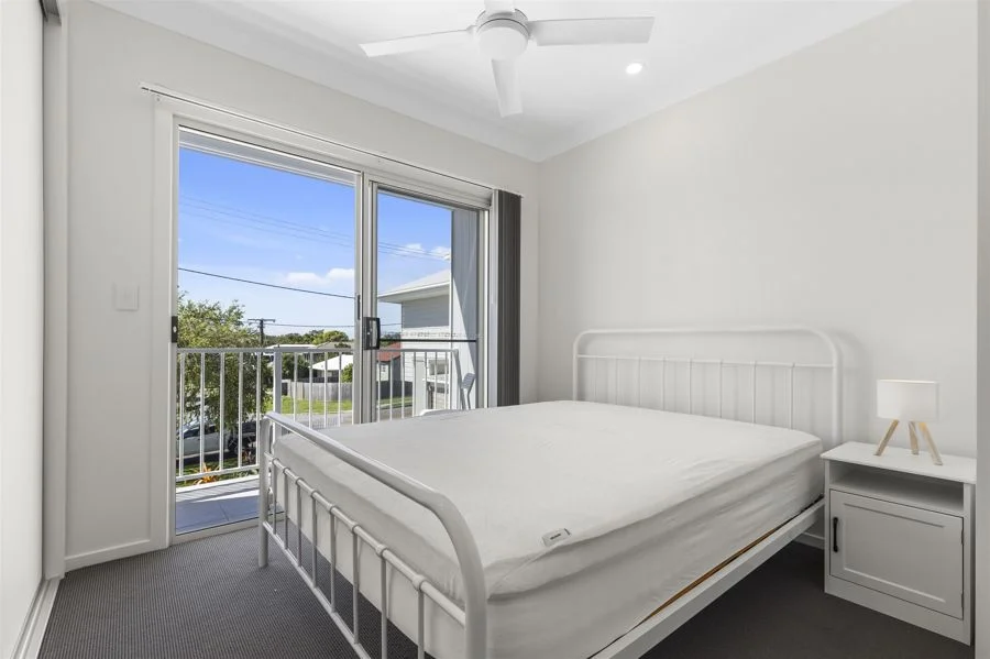 Additional image 16 of 26 Adair Street, Bald Hills QLD 4036