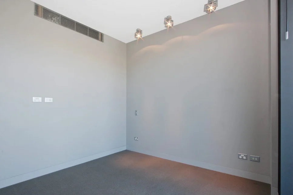 Additional image 9 of 20/21 Eastlake Parade, Kingston ACT 2604