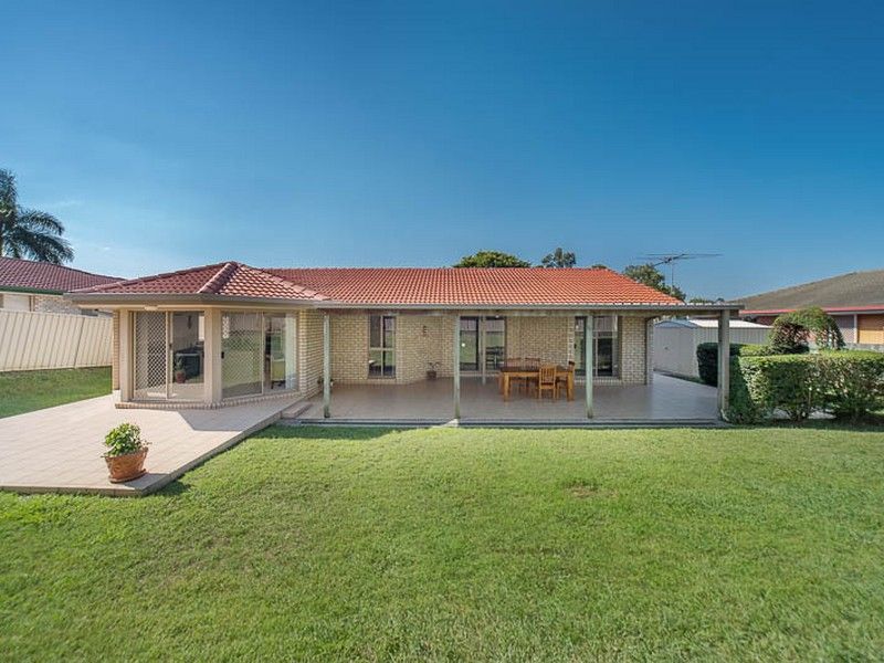 23 Nicole Circuit, Beaudesert QLD 4285, Image 1