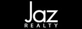 Logo for Jaz Realty