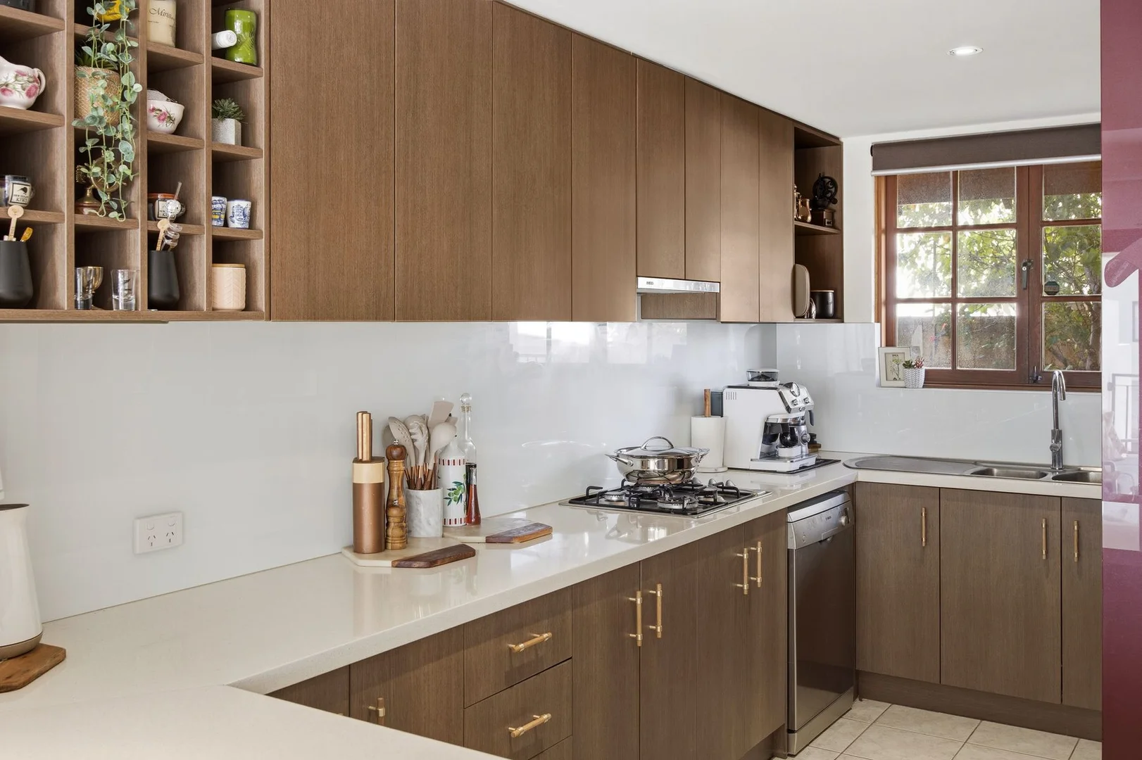 Additional image 5 of 64/18 PORT QUAYS, Wannanup WA 6210