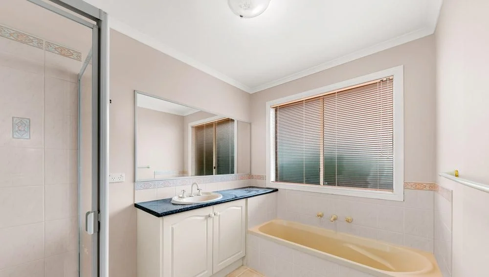 Additional image 5 of 53 Telford Drive, Berwick VIC 3806