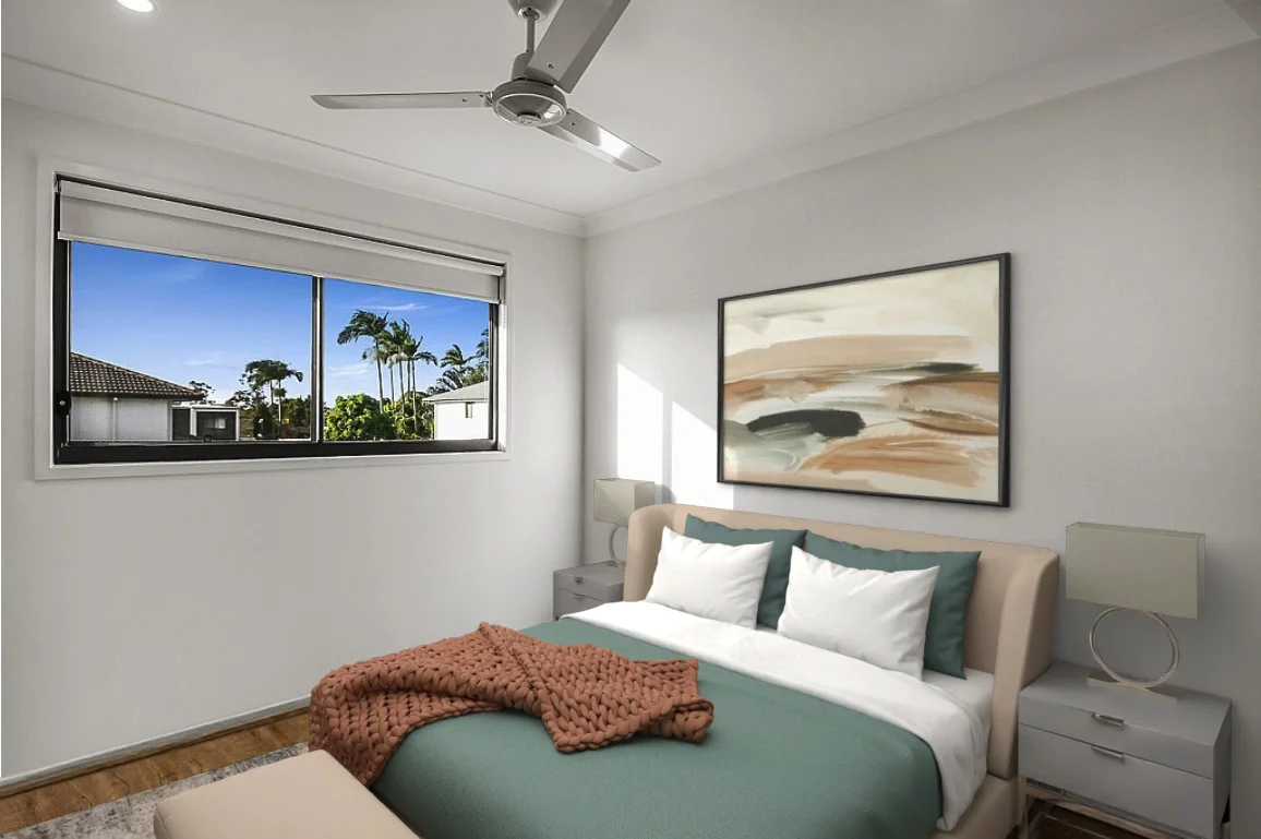 Additional image 7 of 57/31 JAMES EDWARD STREET, Richlands QLD 4077