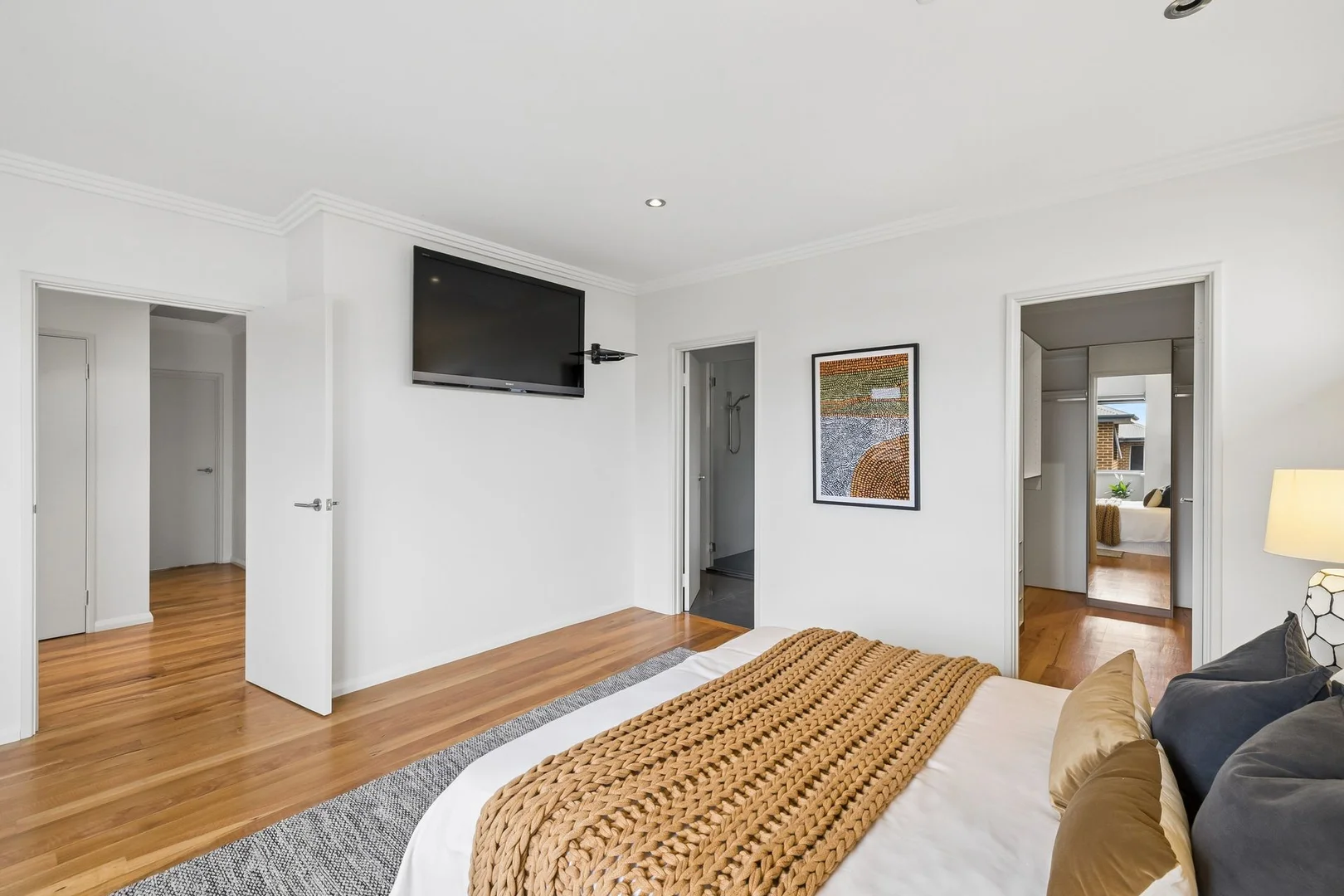 Additional image 18 of 36B Sydney Street, North Perth WA 6006