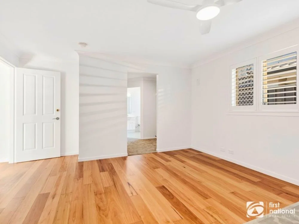 Additional image 6 of 4a Grasslands Close, Coffs Harbour NSW 2450