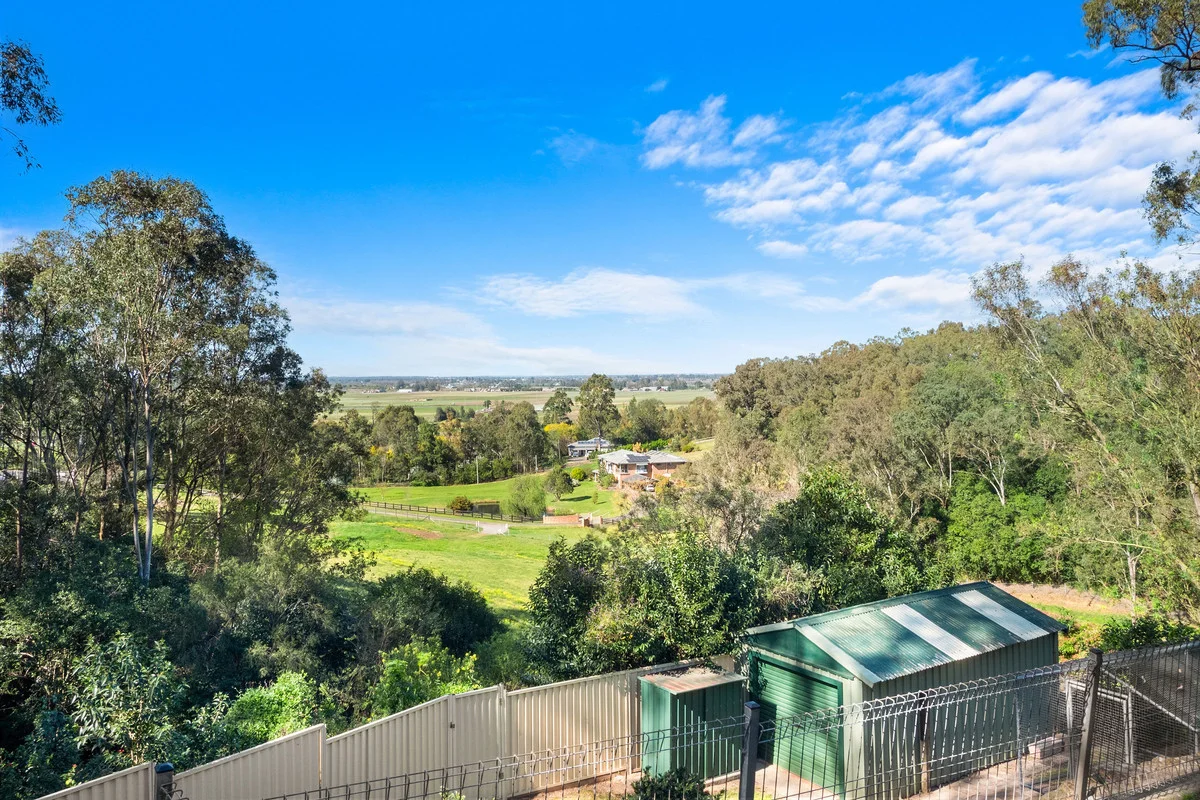 Additional image 17 of 2 Gorricks Lane, Freemans Reach NSW 2756