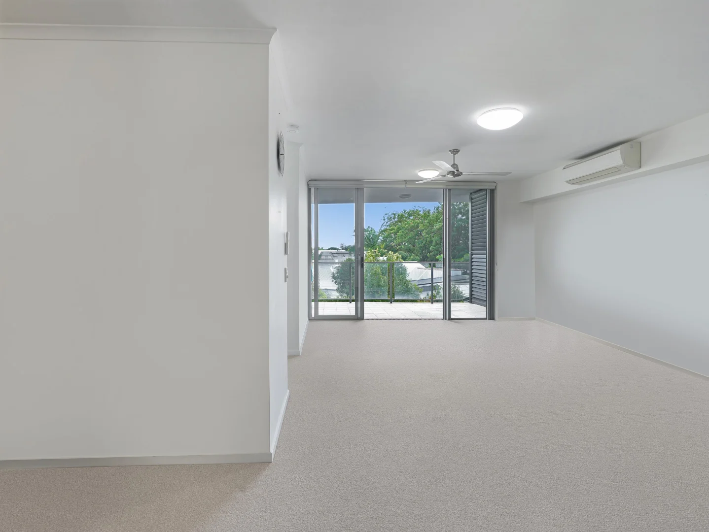 Additional image 7 of 24/42 Slobodian Avenue, Eight Mile Plains QLD 4113