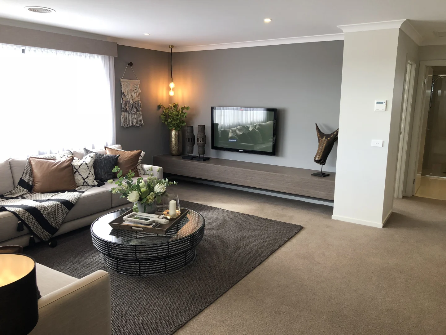 Additional image 10 of 6 Matilda Lane, Aintree VIC 3336