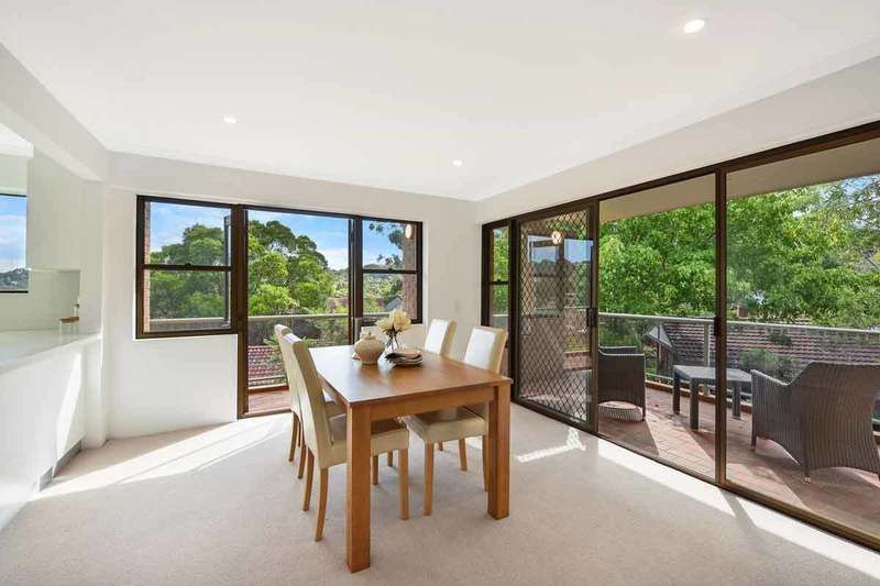 56/2 Ulmarra Place, East Lindfield NSW 2070, Image 0