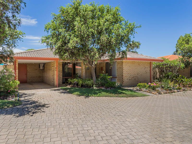 6/16 Leiden Place, FORRESTFIELD WA 6058, Image 1