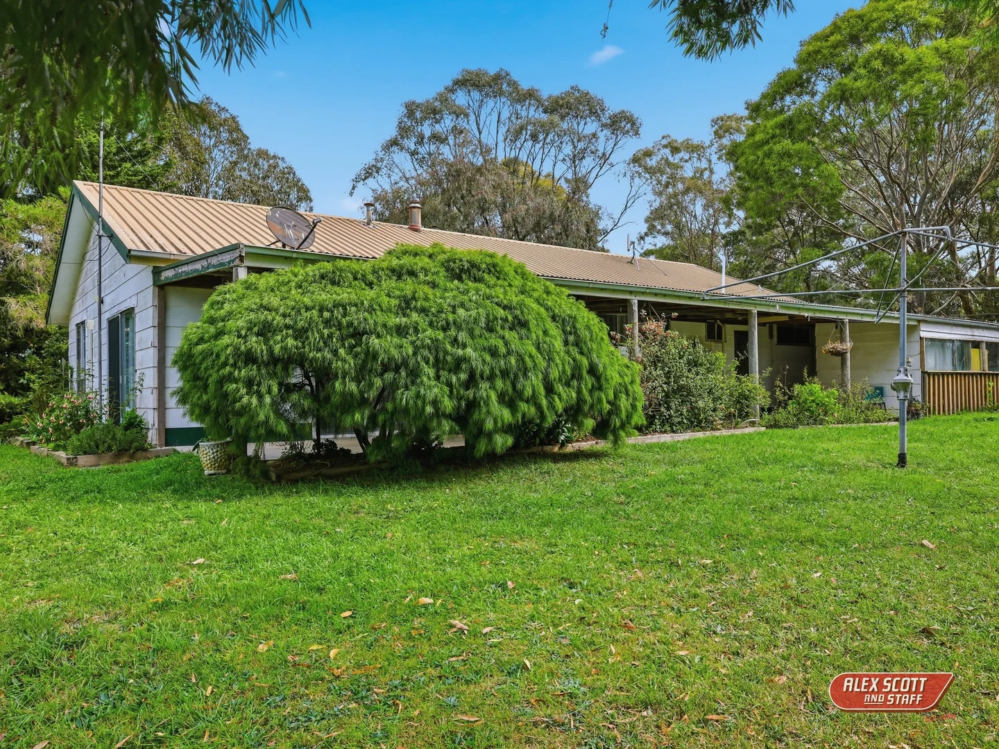 Additional image 8 of 160 Ameys Track, Foster VIC 3960